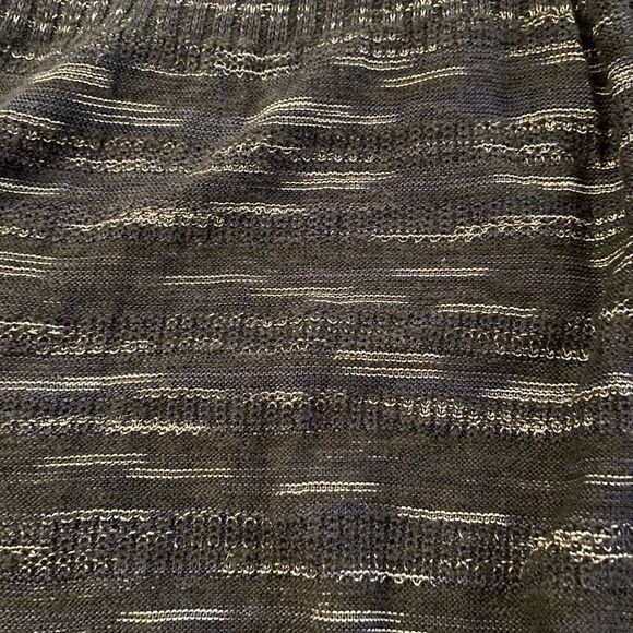 Free people knitted dress, XS - Picture 7 of 10